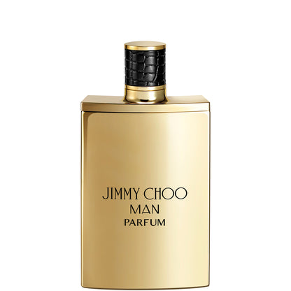 Jimmy Choo Man Parfum