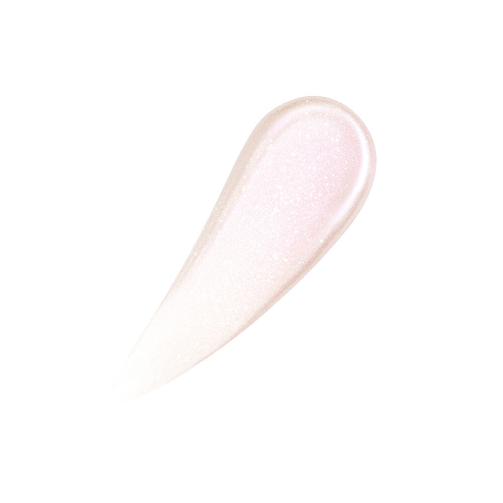 Dior Forever Glow Maximizer - Edizione Limitata