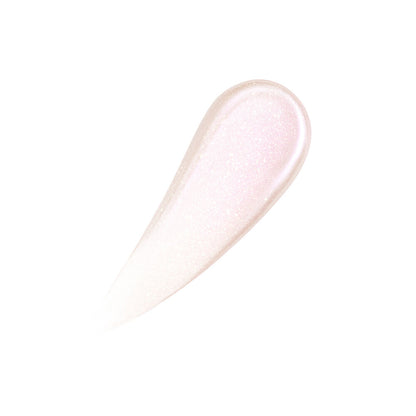 Dior Forever Glow Maximizer - Edizione Limitata