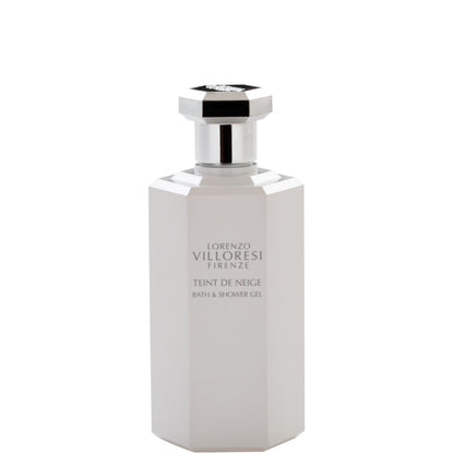 Teint De Neige 250 ML