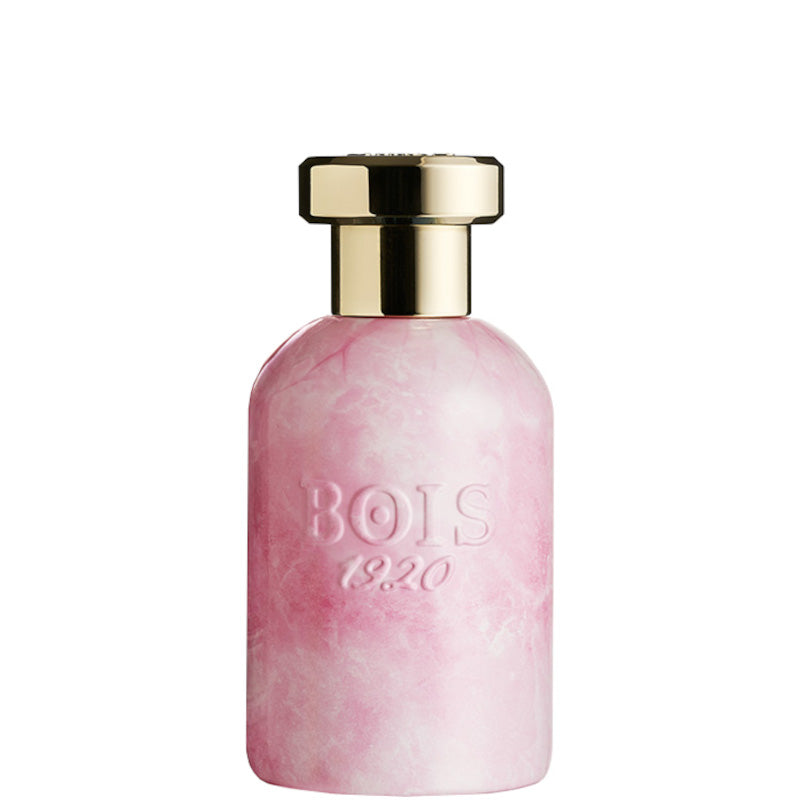Bois 1920 Voluttuose - Decisamente Rosa