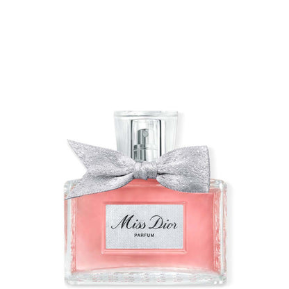 Miss Dior Parfum