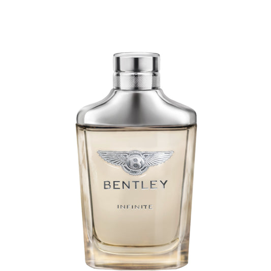 Bentley Infinite 100 ML