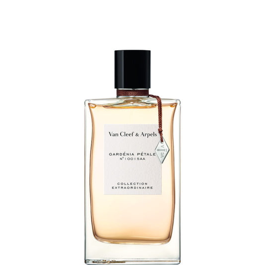 Gardénia Pétale Edp.75 Ml Spray