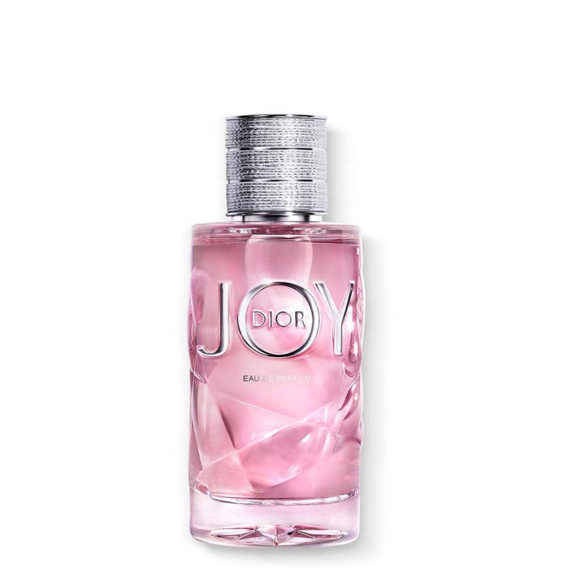 Joy by Dior