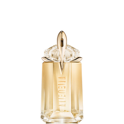 Alien Goddess Eau de Parfum