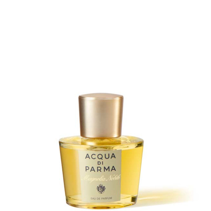 Acqua di Parma Magnolia Nobile