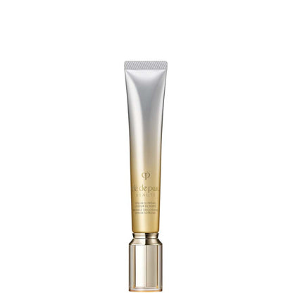 Clé de Peau Beauté Wrinkle Smoothing Serum Supreme 20 ML