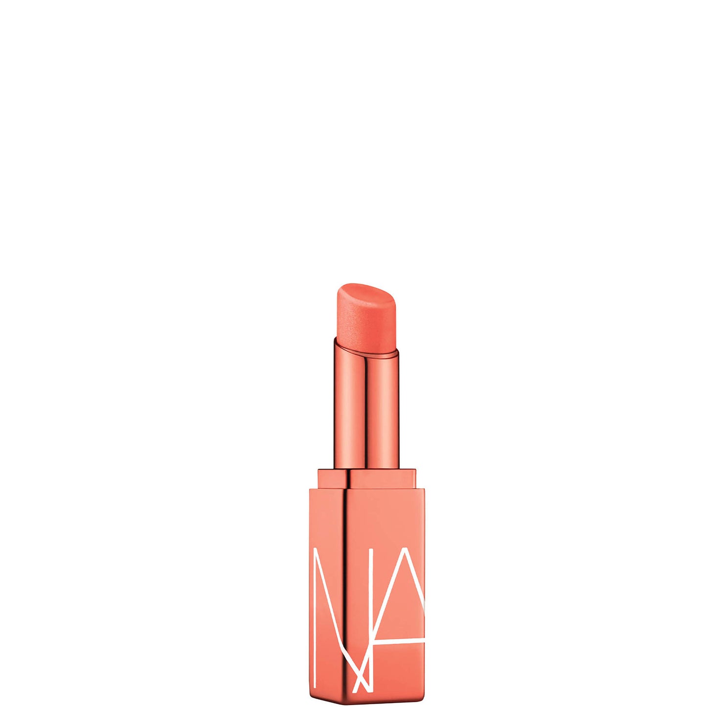 Nars Afterglow Lip Balm