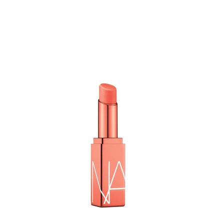 Nars Afterglow Lip Balm