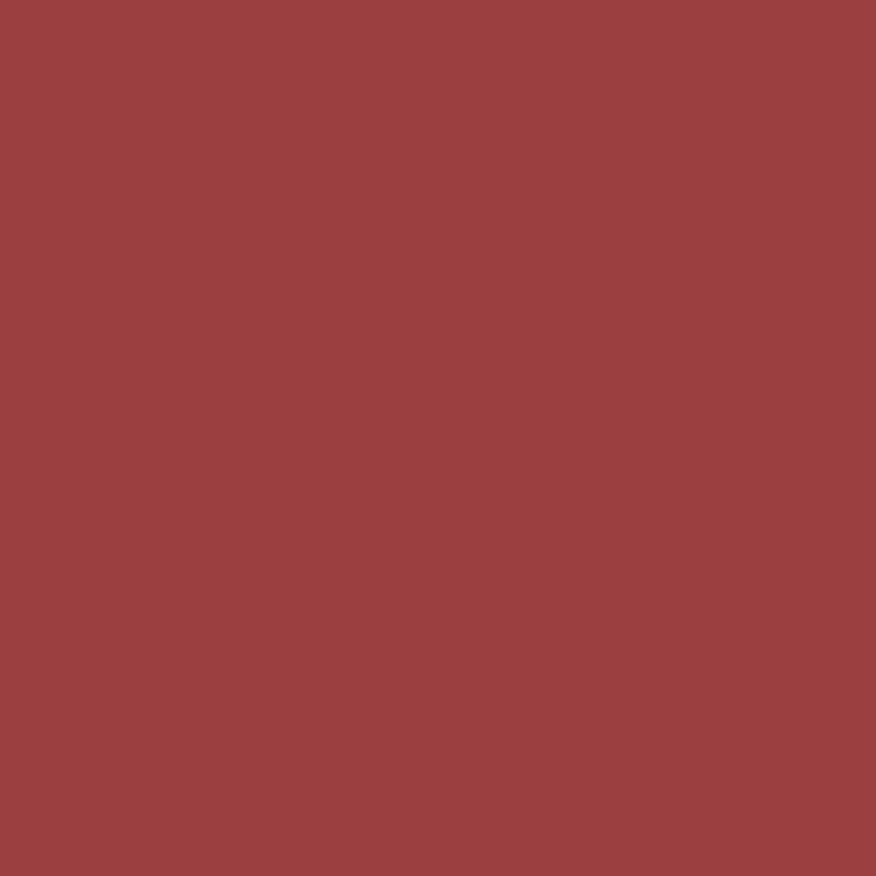 Rouge G Luxurious Velvet