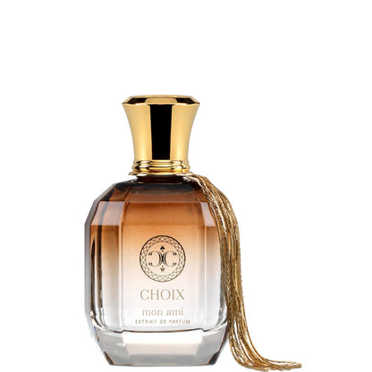 Gritti Choix Mon Ami 100 ML