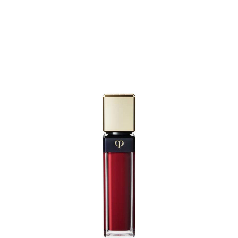 Clé de Peau Beauté Radiant Lip Gloss