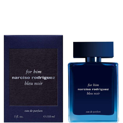 Narciso Rodriguez For Him Bleu Noir EDP