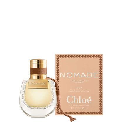 Chloé Nomade Jasmine Naturel Intense