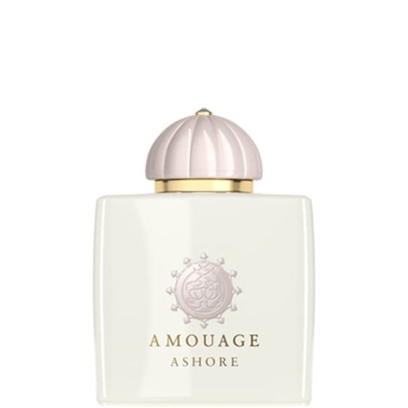 Amouage Ashore 100 ML