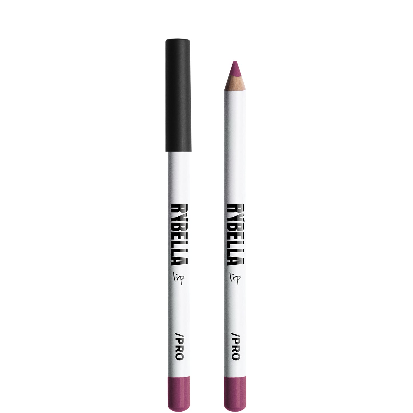 Rybella Pro Lip Pencil