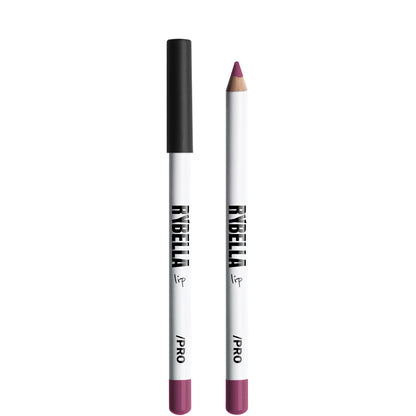 Rybella Pro Lip Pencil