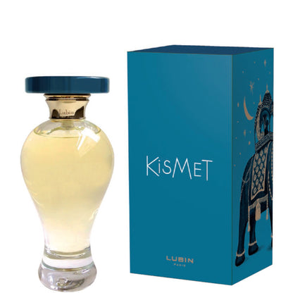 Kismet