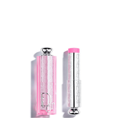 Dior Backstage Rosy Glow Stick