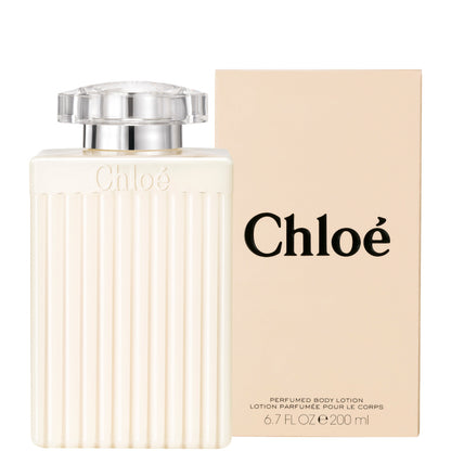 Chloé 200 ML