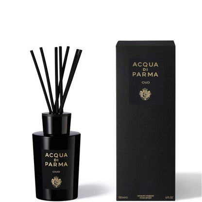 Acqua di Parma Oud 180 ML