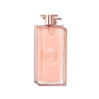 Idôle  l'Eau de Parfum 100 ML RICARICA