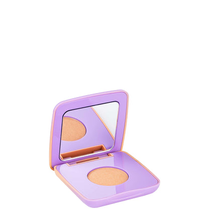 Nejha Partner in Eye - Ombretto in Polvere