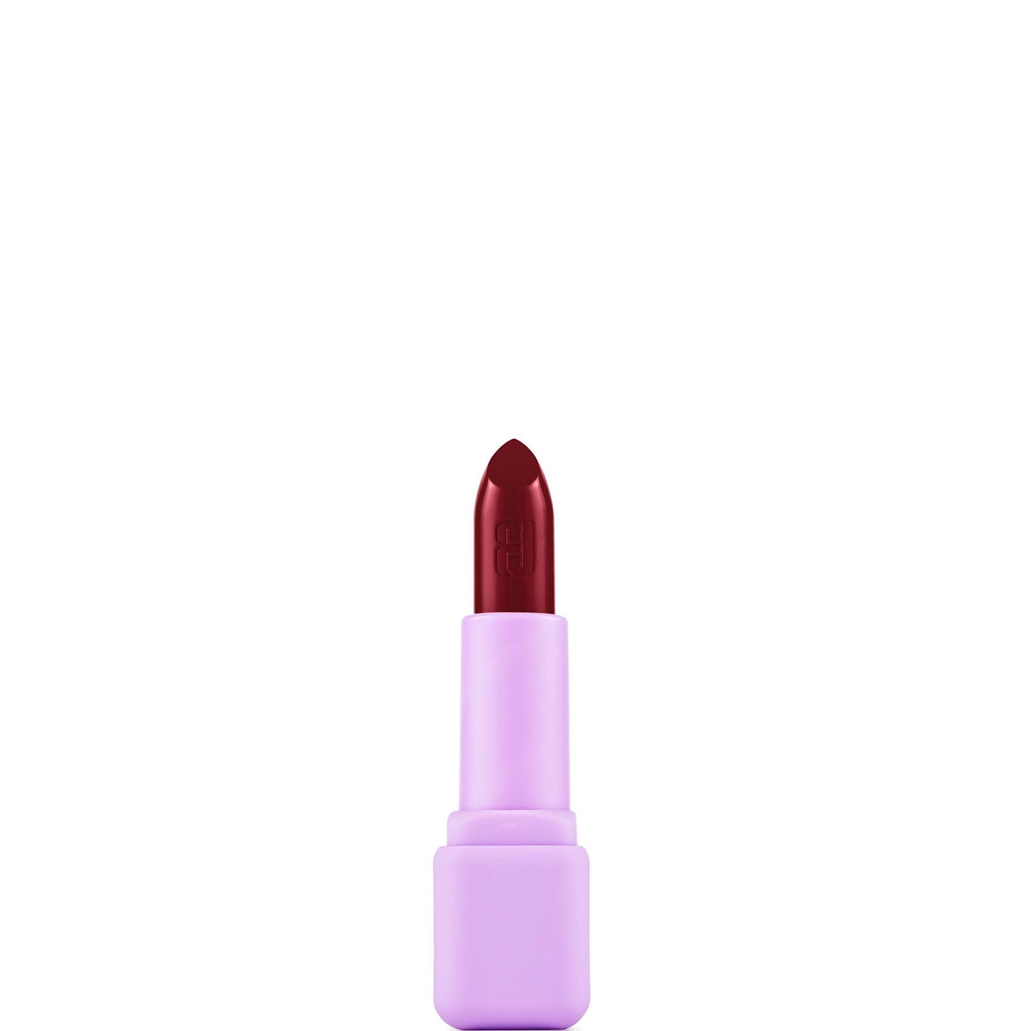Nejha Lip-Ossession - Rossetto cremoso