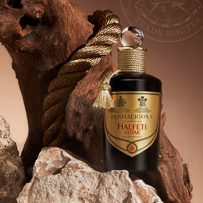 Penhaligon's Halfeti Cedar 100 ML