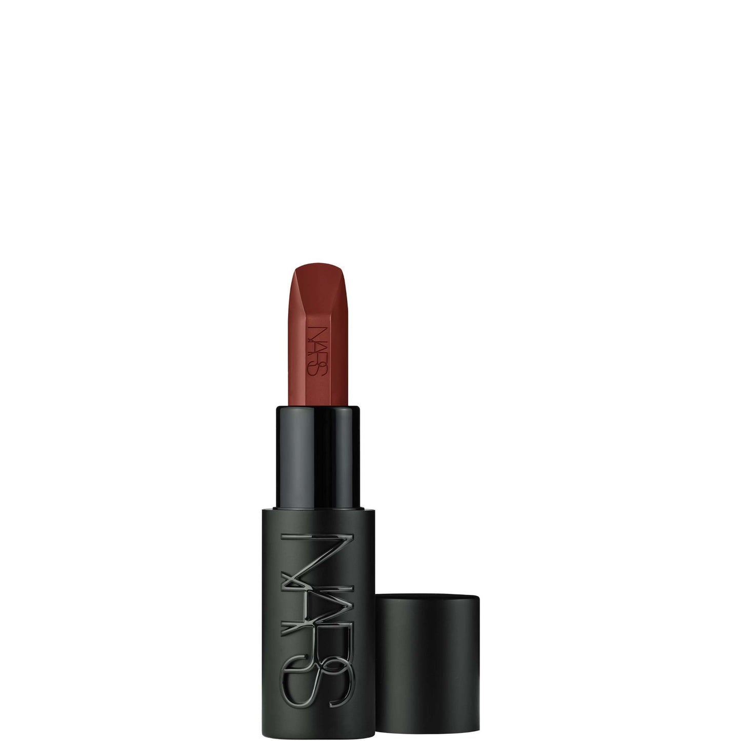 Nars Explicit Lipstick
