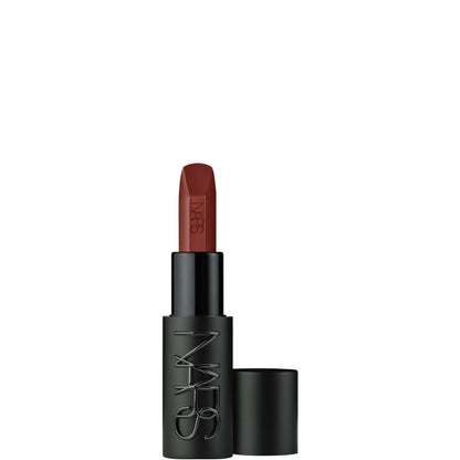 Nars Explicit Lipstick