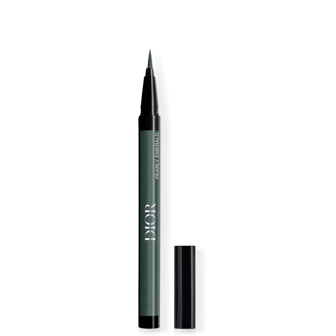 Diorshow Liquid Liner