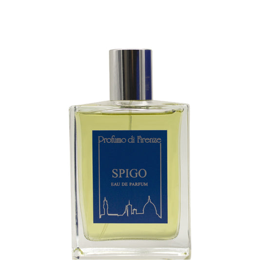 Profumo di Firenze Spigo 100 ML