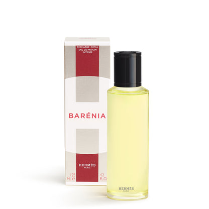 Hermes Barénia Eau de Parfum Intense