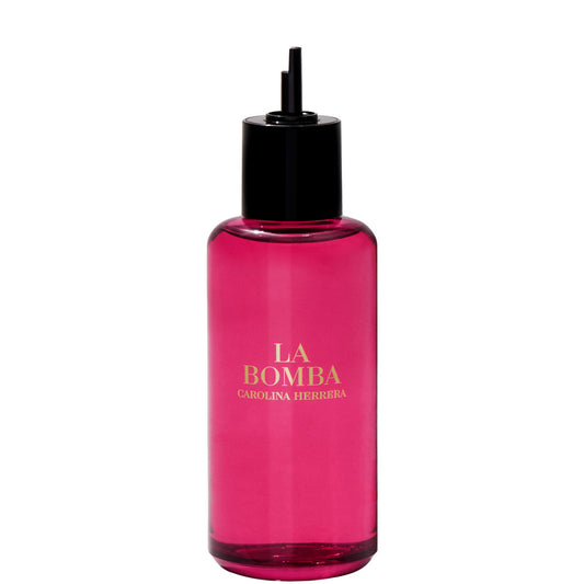 La Bomba Eau de Parfum 200 ML Ricarica