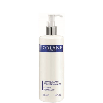 Orlane Démaquillant Peux Normales 400 ML