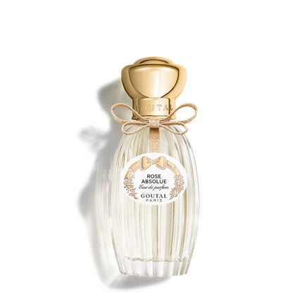 Rose Absolue EDP