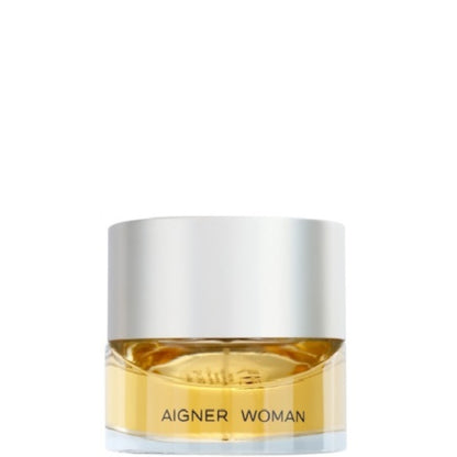 Aigner In Leather