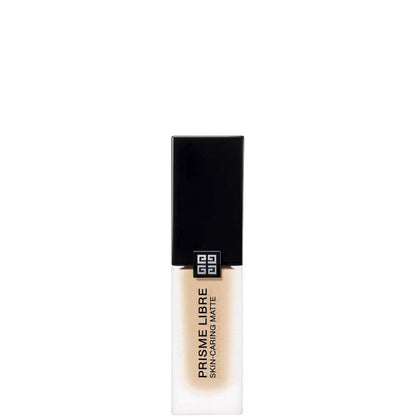 Prisme Libre Skin-Caring Matte