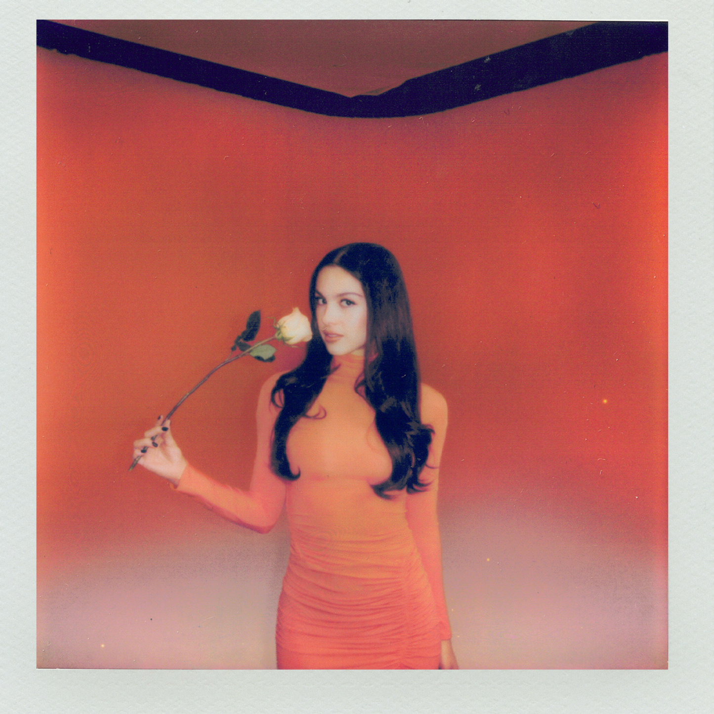 Idôle Peach'N Roses Eau de Parfum