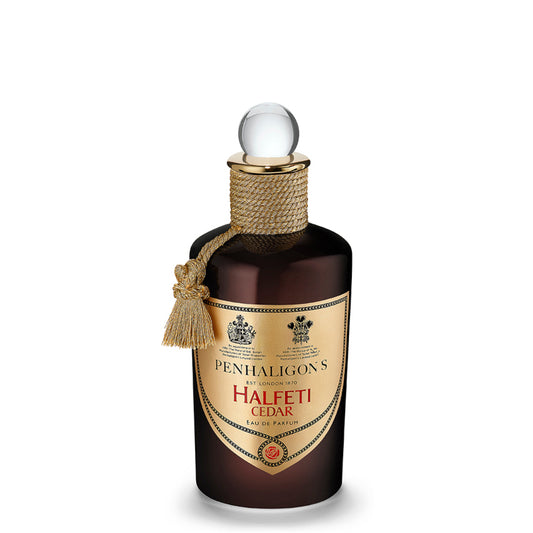 Penhaligon's Halfeti Cedar