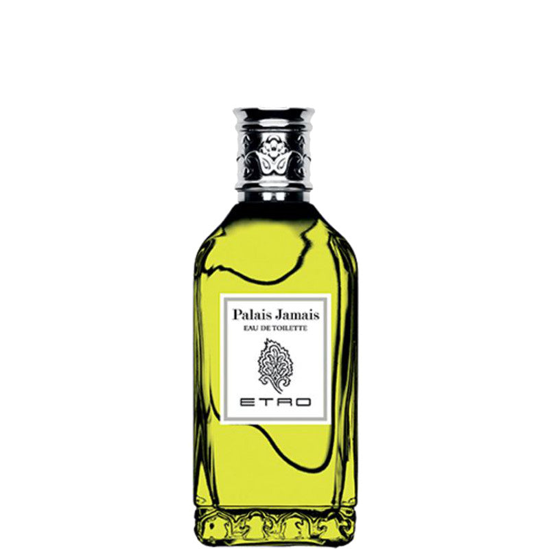 Palais Jamais 100 ML