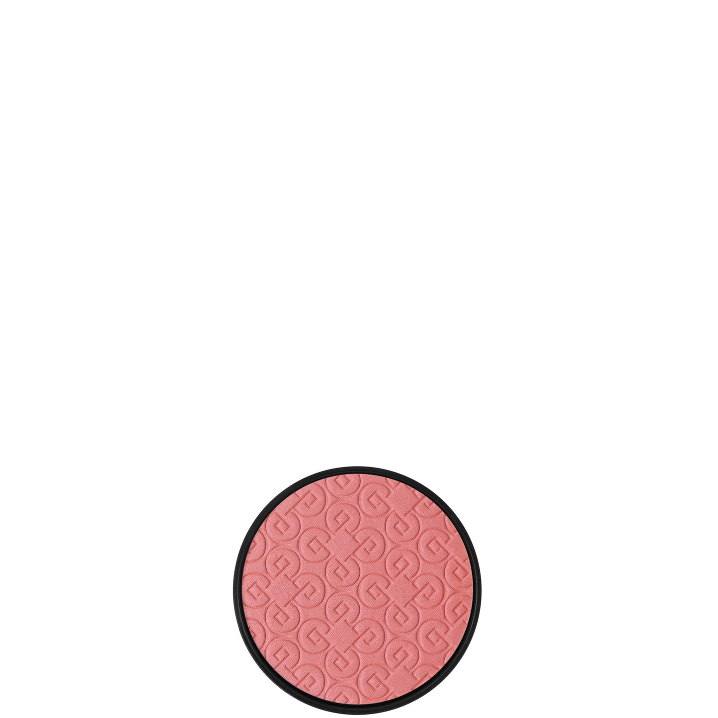 Impeccable Maxi Blush Refill