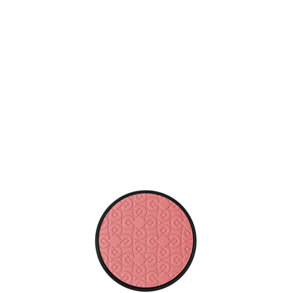 Impeccable Maxi Blush Refill