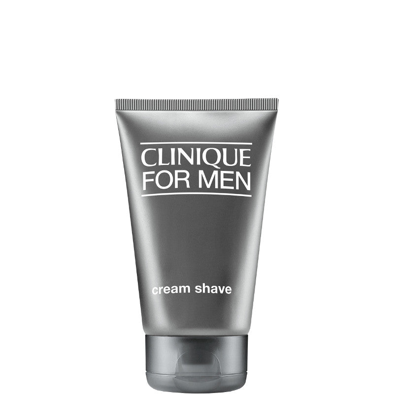 For Men Cream Shave - Crema da Barba 125 ML