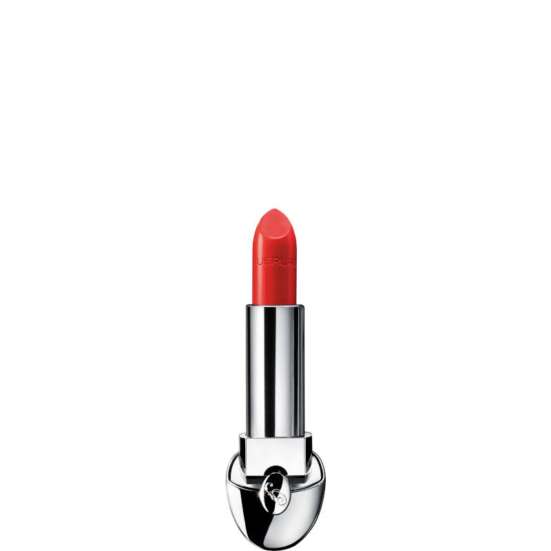 Rouge G Satin*