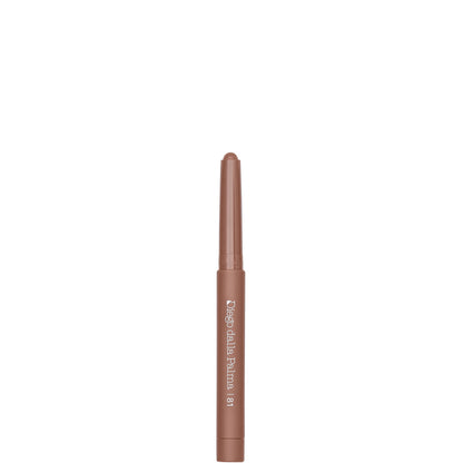 FULLFACE SLIM STICK - Stick multiuso viso-occhi-labbra