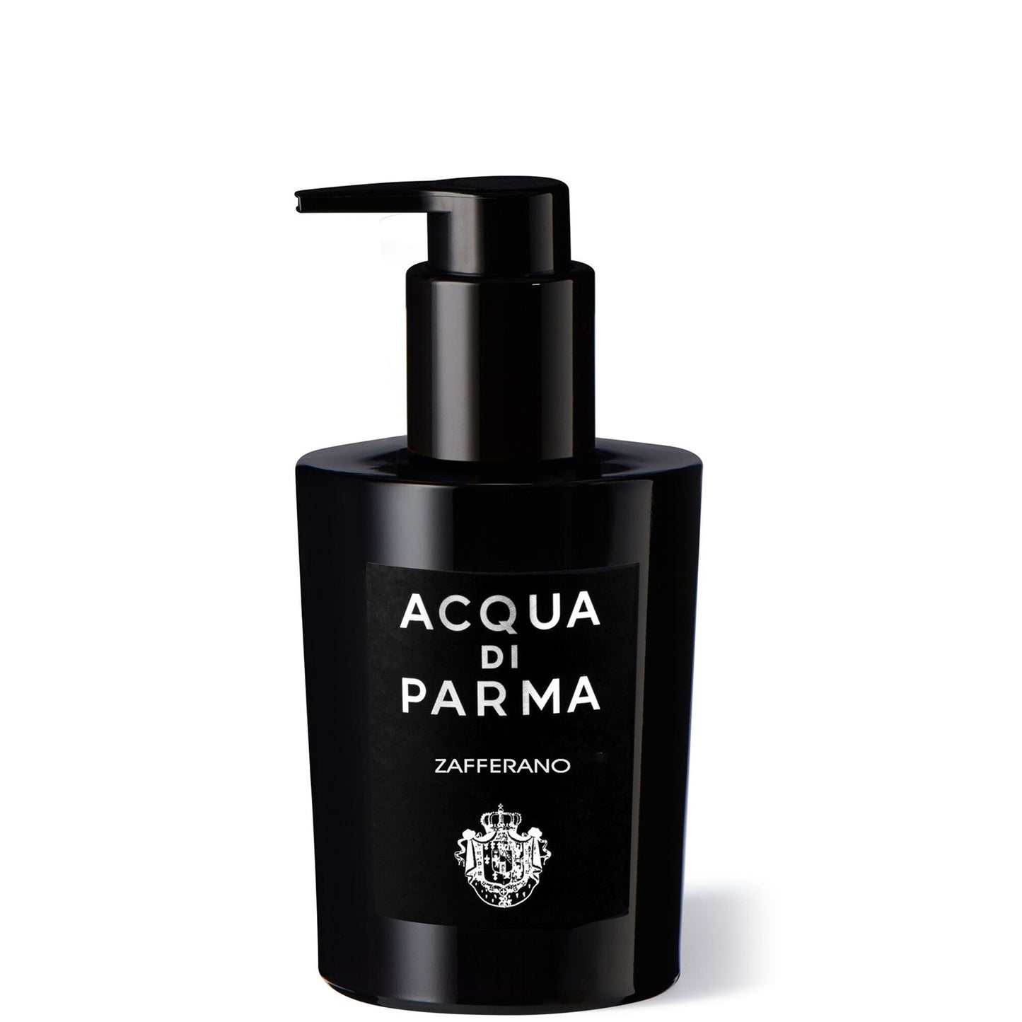 Acqua di Parma Zafferano