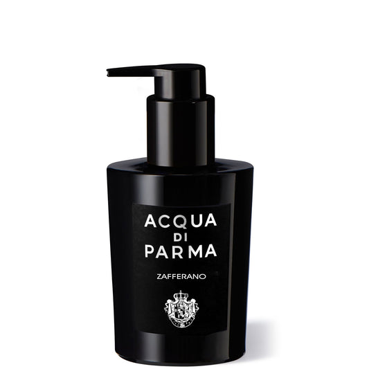 Acqua di Parma Zafferano